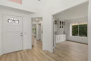 1349 Via Firenze, San Marcos, CA 92078 - Photo 33