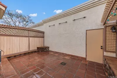 750 Breeze Hill Rd #110, Vista, CA 92081 - Photo 21