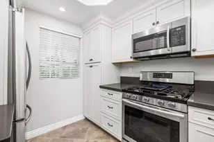 750 Breeze Hill Rd, Vista, CA 92081 - Photo 3