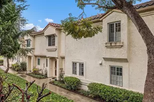 750 Breeze Hill Rd, Vista, CA 92081 - Photo 29