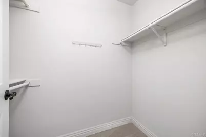 750 Breeze Hill Rd #110, Vista, CA 92081 - Photo 13