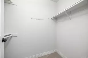 750 Breeze Hill Rd, Vista, CA 92081 - Photo 13