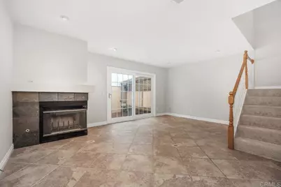 750 Breeze Hill Rd #110, Vista, CA 92081 - Photo 5