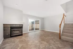 750 Breeze Hill Rd, Vista, CA 92081 - Photo 5