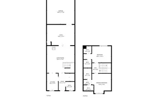 750 Breeze Hill Rd, Vista, CA 92081 - Photo 35