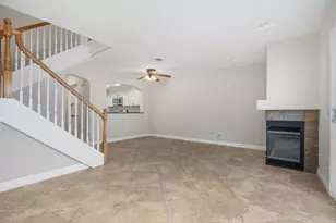 750 Breeze Hill Rd, Vista, CA 92081 - Photo 7