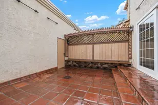 750 Breeze Hill Rd, Vista, CA 92081 - Photo 19