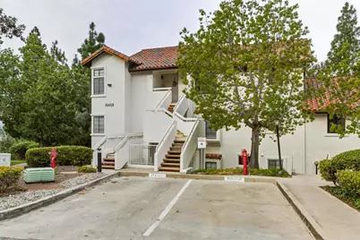 16458 Avenida Venusto #E, San Diego, CA 92128 - Photo 3