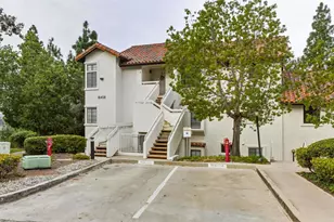 16458 Avenida Venusto, San Diego, CA 92128 - Photo 3