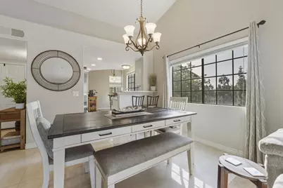 16458 Avenida Venusto #E, San Diego, CA 92128 - Photo 9