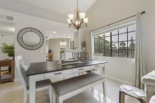 16458 Avenida Venusto, San Diego, CA 92128 - Photo 9