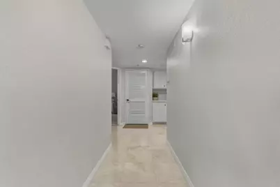 16458 Avenida Venusto #E, San Diego, CA 92128 - Photo 15