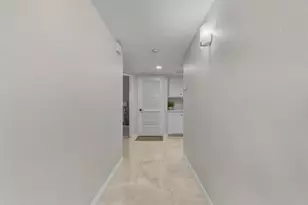 16458 Avenida Venusto, San Diego, CA 92128 - Photo 15