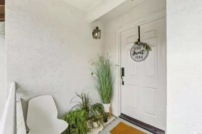 16458 Avenida Venusto #E, San Diego, CA 92128 - Photo 3