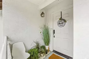 16458 Avenida Venusto, San Diego, CA 92128 - Photo 3