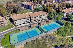 10250 Caminito Cuervo, Mission Village, CA 92108 - Photo 7