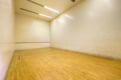 10250 Caminito Cuervo #15, Mission Village, CA 92108 - Photo 39