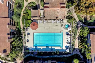 10250 Caminito Cuervo, Mission Village, CA 92108 - Photo 35