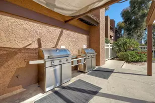 10250 Caminito Cuervo, Mission Village, CA 92108 - Photo 37