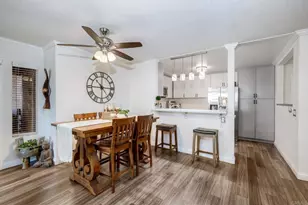 10250 Caminito Cuervo, Mission Village, CA 92108 - Photo 11