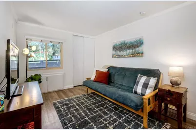 10250 Caminito Cuervo #15, Mission Village, CA 92108 - Photo 25