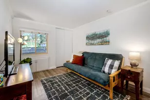 10250 Caminito Cuervo, Mission Village, CA 92108 - Photo 25