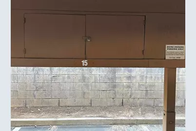 10250 Caminito Cuervo #15, Mission Village, CA 92108 - Photo 33