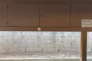 10250 Caminito Cuervo, Mission Village, CA 92108 - Photo 33