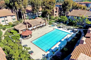 10250 Caminito Cuervo, Mission Village, CA 92108 - Photo 41