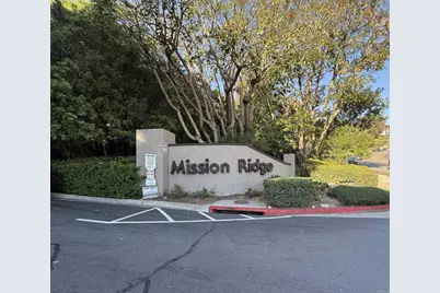 10250 Caminito Cuervo #15, Mission Village, CA 92108 - Photo 43