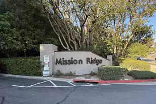 10250 Caminito Cuervo, Mission Village, CA 92108 - Photo 43