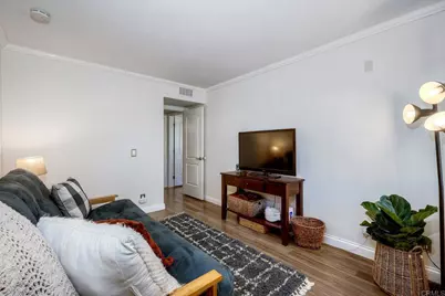 10250 Caminito Cuervo #15, Mission Village, CA 92108 - Photo 27