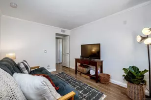 10250 Caminito Cuervo, Mission Village, CA 92108 - Photo 27