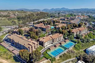 10250 Caminito Cuervo, Mission Village, CA 92108 - Photo 5