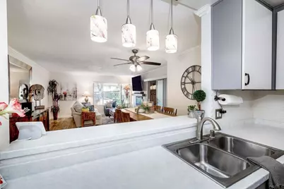 10250 Caminito Cuervo #15, Mission Village, CA 92108 - Photo 15