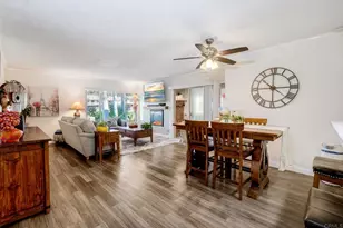 10250 Caminito Cuervo, Mission Village, CA 92108 - Photo 1