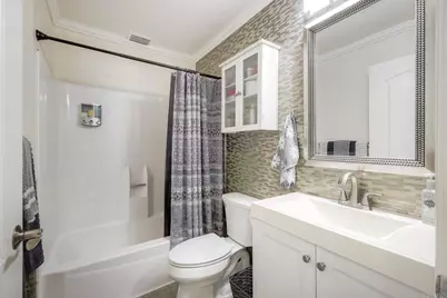 10250 Caminito Cuervo #15, Mission Village, CA 92108 - Photo 29