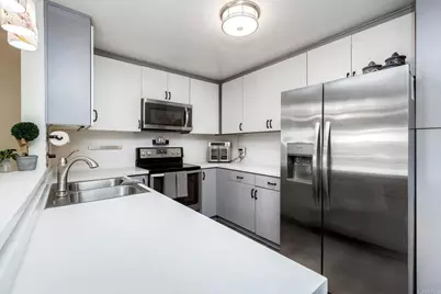 10250 Caminito Cuervo #15, Mission Village, CA 92108 - Photo 13