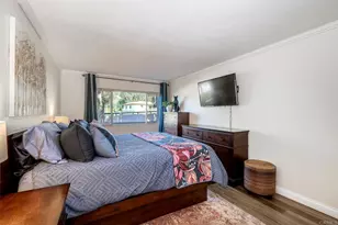 10250 Caminito Cuervo, Mission Village, CA 92108 - Photo 21