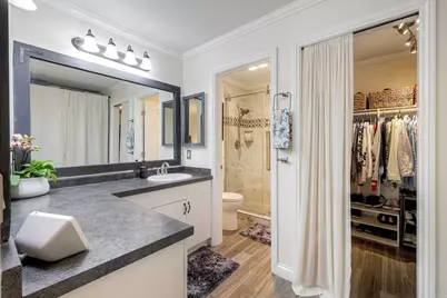 10250 Caminito Cuervo #15, Mission Village, CA 92108 - Photo 23