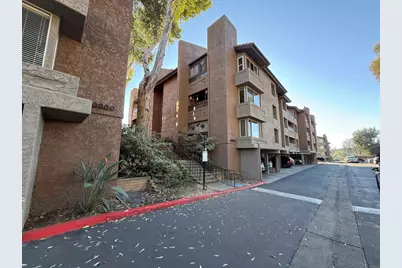 10250 Caminito Cuervo #15, Mission Village, CA 92108 - Photo 31