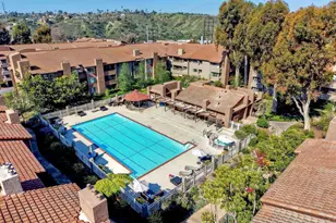 10250 Caminito Cuervo, Mission Village, CA 92108 - Photo 3