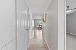 11385 Red Cedar Way, San Diego, CA 92131 - Photo 17