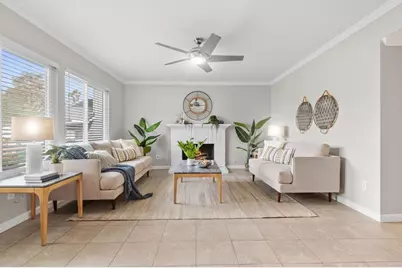 11385 Red Cedar Way, San Diego, CA 92131 - Photo 3