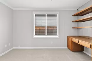 11385 Red Cedar Way, San Diego, CA 92131 - Photo 19