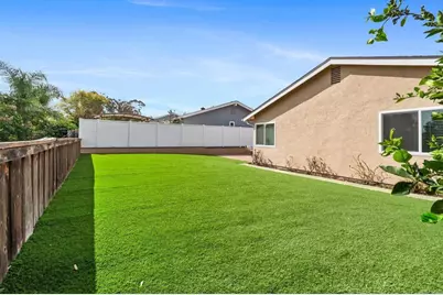 11385 Red Cedar Way, San Diego, CA 92131 - Photo 37