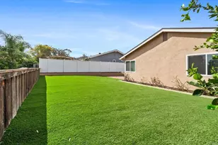 11385 Red Cedar Way, San Diego, CA 92131 - Photo 37