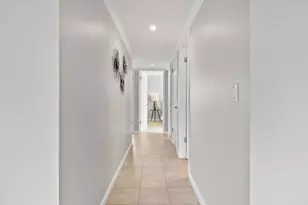 11385 Red Cedar Way, San Diego, CA 92131 - Photo 13