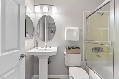 11385 Red Cedar Way, San Diego, CA 92131 - Photo 15