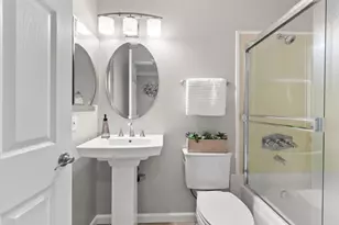 11385 Red Cedar Way, San Diego, CA 92131 - Photo 15